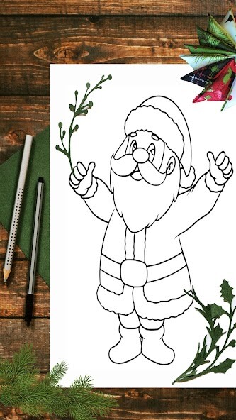 Run android online APK Christmas Drawing App from MyAndroid or emulate Christmas Drawing App using MyAndroid Run android online APK Christmas Drawing App from MyAndroid or emulate Christmas Drawing App using MyAndroid