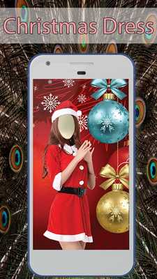 Emulate Android APK Christmas Dress Photo Suit Editor Emulate Android APK Christmas Dress Photo Suit Editor