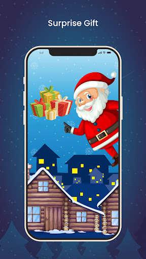 Run android online APK Christmas Dress up photo from MyAndroid or emulate Christmas Dress up photo using MyAndroid Run android online APK Christmas Dress up photo from MyAndroid or emulate Christmas Dress up photo using MyAndroid