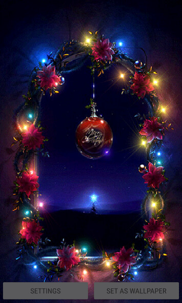 Run android online APK Christmas Eve Live Wallpaper from MyAndroid or emulate Christmas Eve Live Wallpaper using MyAndroid Run android online APK Christmas Eve Live Wallpaper from MyAndroid or emulate Christmas Eve Live Wallpaper using MyAndroid