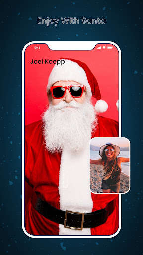 Run android online APK Christmas fever - Christmas tree santa suite photo from MyAndroid or emulate Christmas fever - Christmas tree santa suite photo using MyAndroid Run android online APK Christmas fever - Christmas tree santa suite photo from MyAndroid or emulate Christmas fever - Christmas tree santa suite photo using MyAndroid