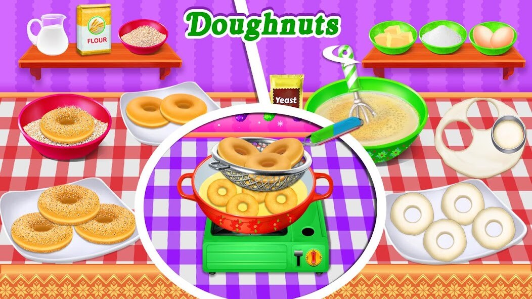 Run android online APK Christmas Fever: Cooking Games from MyAndroid or emulate Christmas Fever: Cooking Games using MyAndroid Run android online APK Christmas Fever: Cooking Games from MyAndroid or emulate Christmas Fever: Cooking Games using MyAndroid