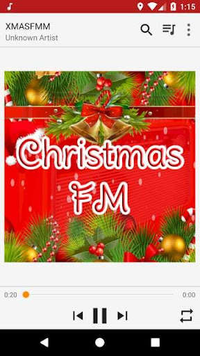Run android online APK Christmas FM Ireland from MyAndroid or emulate Christmas FM Ireland using MyAndroid Run android online APK Christmas FM Ireland from MyAndroid or emulate Christmas FM Ireland using MyAndroid
