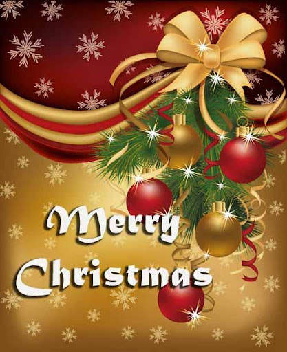 Run android online APK Christmas frame photo maker from MyAndroid or emulate Christmas frame photo maker using MyAndroid Run android online APK Christmas frame photo maker from MyAndroid or emulate Christmas frame photo maker using MyAndroid