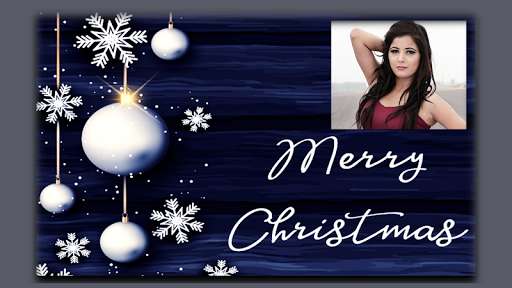 Run android online APK Christmas Frames Photo Editor from MyAndroid or emulate Christmas Frames Photo Editor using MyAndroid