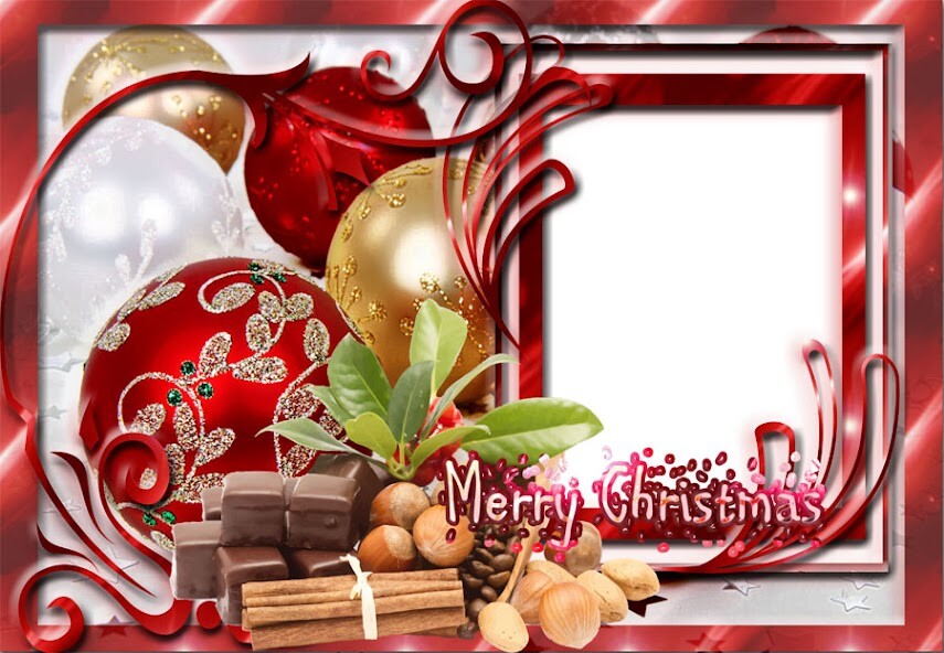Run android online APK Christmas Frames from MyAndroid or emulate Christmas Frames using MyAndroid Run android online APK Christmas Frames from MyAndroid or emulate Christmas Frames using MyAndroid