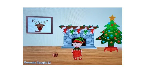 Emulate Android APK Christmas Fun Emulate Android APK Christmas Fun