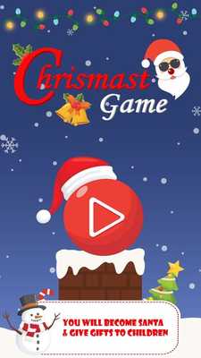 Emulate Android APK Christmas Game 2016 Emulate Android APK Christmas Game 2016