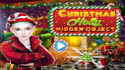 Run android online APK Christmas Game : Hidden Object from MyAndroid or emulate Christmas Game : Hidden Object using MyAndroid Run android online APK Christmas Game : Hidden Object from MyAndroid or emulate Christmas Game : Hidden Object using MyAndroid
