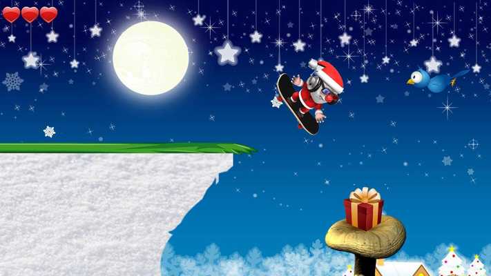 Emulate Android APK Christmas Games 2017 free Emulate Android APK Christmas Games 2017 free