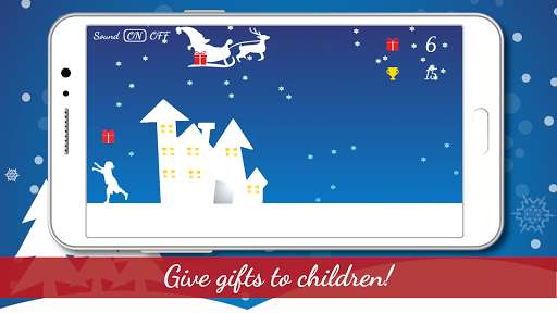 Run android online APK Christmas Game: Santa Claus GO from MyAndroid or emulate Christmas Game: Santa Claus GO using MyAndroid Run android online APK Christmas Game: Santa Claus GO from MyAndroid or emulate Christmas Game: Santa Claus GO using MyAndroid