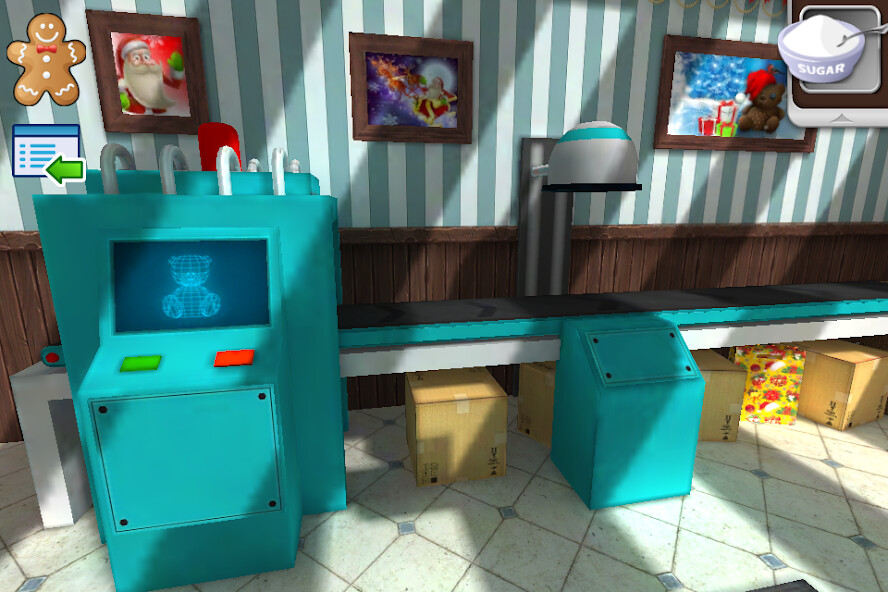 Run android online APK Christmas Game Santas Workshop from MyAndroid or emulate Christmas Game Santas Workshop using MyAndroid Run android online APK Christmas Game Santas Workshop from MyAndroid or emulate Christmas Game Santas Workshop using MyAndroid