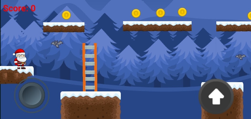 Run android online APK Christmas Game from MyAndroid or emulate Christmas Game using MyAndroid Run android online APK Christmas Game from MyAndroid or emulate Christmas Game using MyAndroid