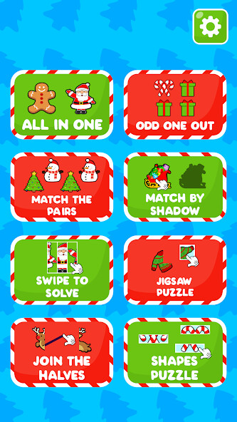 Run android online APK Christmas Games for Kids from MyAndroid or emulate Christmas Games for Kids using MyAndroid Run android online APK Christmas Games for Kids from MyAndroid or emulate Christmas Games for Kids using MyAndroid