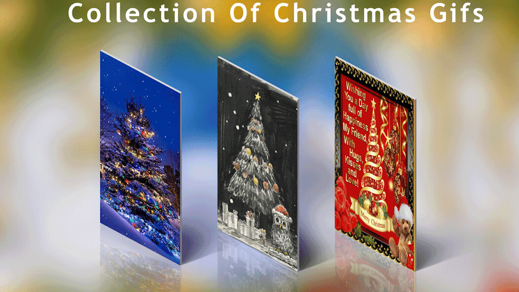 Run android online APK Christmas GIF from MyAndroid or emulate Christmas GIF using MyAndroid Run android online APK Christmas GIF from MyAndroid or emulate Christmas GIF using MyAndroid