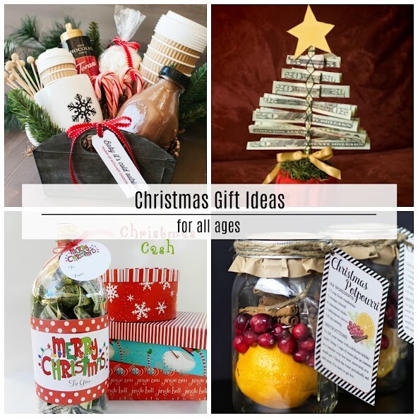 Run android online APK Christmas Gift List from MyAndroid or emulate Christmas Gift List using MyAndroid