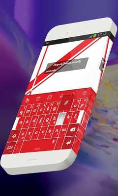 Emulate Android APK Christmas gifts Keypad Theme Emulate Android APK Christmas gifts Keypad Theme