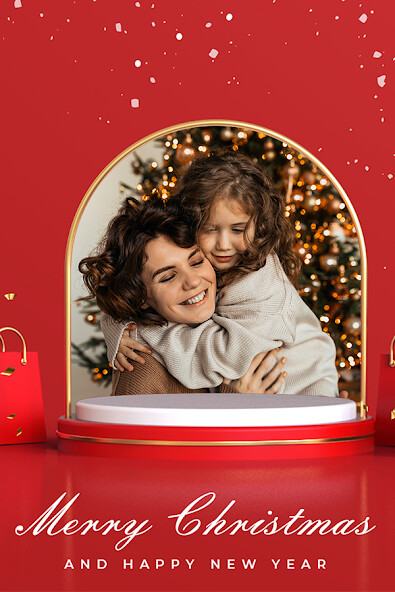 Run android online APK Christmas Greeting Card from MyAndroid or emulate Christmas Greeting Card using MyAndroid Run android online APK Christmas Greeting Card from MyAndroid or emulate Christmas Greeting Card using MyAndroid