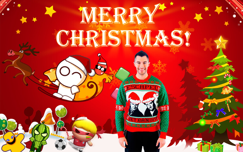 Run android online APK Christmas Greeting Cards from MyAndroid or emulate Christmas Greeting Cards using MyAndroid Run android online APK Christmas Greeting Cards from MyAndroid or emulate Christmas Greeting Cards using MyAndroid