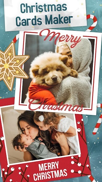 Run android online APK Christmas Greetings Christmas Photo Card Maker from MyAndroid or emulate Christmas Greetings Christmas Photo Card Maker using MyAndroid Run android online APK Christmas Greetings Christmas Photo Card Maker from MyAndroid or emulate Christmas Greetings Christmas Photo Card Maker using MyAndroid