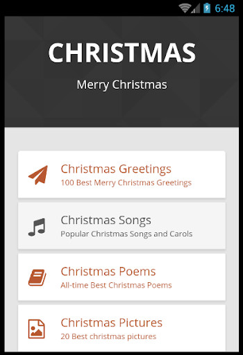 Run android online APK Christmas Greeting, Song, Gift from MyAndroid or emulate Christmas Greeting, Song, Gift using MyAndroid Run android online APK Christmas Greeting, Song, Gift from MyAndroid or emulate Christmas Greeting, Song, Gift using MyAndroid