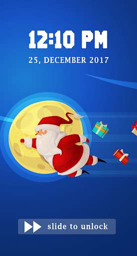 Emulate Android APK Christmas HD Live Wallpaper : Merry Christmas 2017 Emulate Android APK Christmas HD Live Wallpaper : Merry Christmas 2017