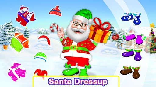 Run android online APK Christmas Holiday Fun - DressUp, Tree, Cake from MyAndroid or emulate Christmas Holiday Fun - DressUp, Tree, Cake using MyAndroid Run android online APK Christmas Holiday Fun - DressUp, Tree, Cake from MyAndroid or emulate Christmas Holiday Fun - DressUp, Tree, Cake using MyAndroid