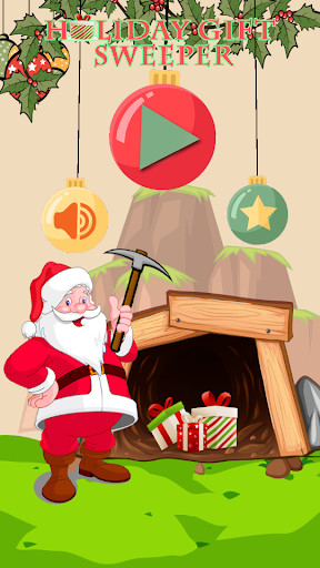 Run android online APK Christmas Holidays - Gift Sweeper from MyAndroid or emulate Christmas Holidays - Gift Sweeper using MyAndroid Run android online APK Christmas Holidays - Gift Sweeper from MyAndroid or emulate Christmas Holidays - Gift Sweeper using MyAndroid