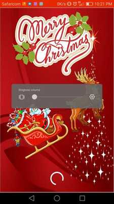 Emulate Android APK Christmas Hymns Emulate Android APK Christmas Hymns