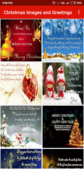 Run android online APK Christmas Images Greetings from MyAndroid or emulate Christmas Images Greetings using MyAndroid Run android online APK Christmas Images Greetings from MyAndroid or emulate Christmas Images Greetings using MyAndroid