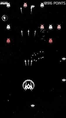 Emulate Android APK Christmas Invaders Emulate Android APK Christmas Invaders