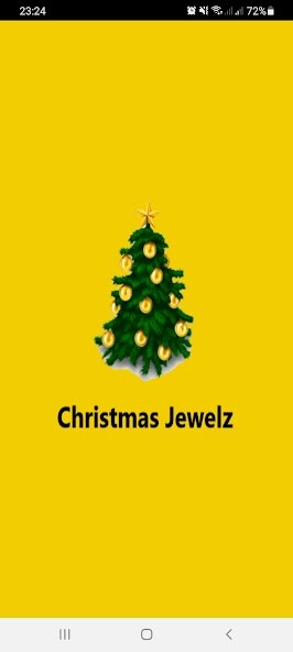 Run android online APK Christmas Jewelz from MyAndroid or emulate Christmas Jewelz using MyAndroid Run android online APK Christmas Jewelz from MyAndroid or emulate Christmas Jewelz using MyAndroid