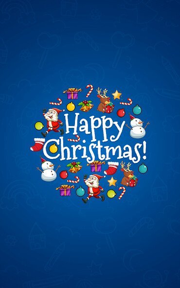 Run android online APK Christmas Jigsaw Puzzle from MyAndroid or emulate Christmas Jigsaw Puzzle using MyAndroid Run android online APK Christmas Jigsaw Puzzle from MyAndroid or emulate Christmas Jigsaw Puzzle using MyAndroid