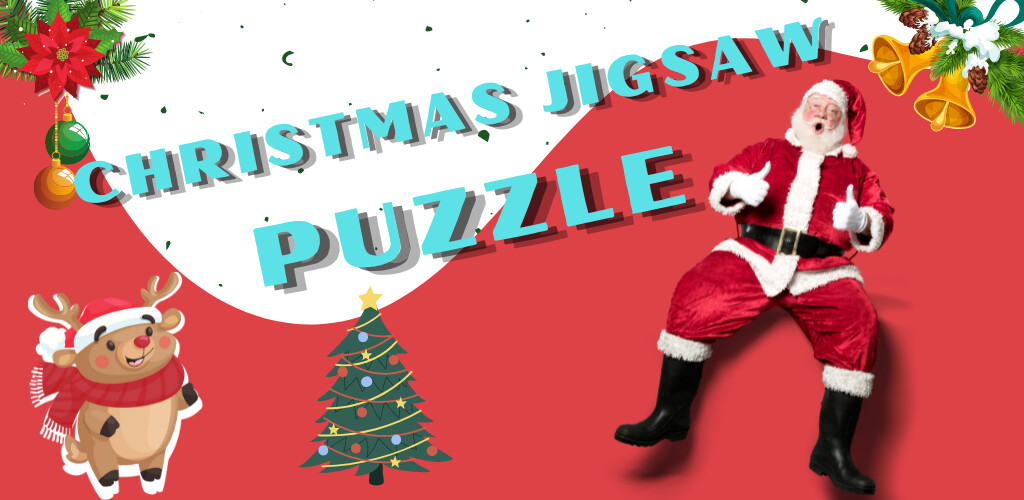 Run android online APK Christmas Jigsaw Puzzles Games from MyAndroid or emulate Christmas Jigsaw Puzzles Games using MyAndroid Run android online APK Christmas Jigsaw Puzzles Games from MyAndroid or emulate Christmas Jigsaw Puzzles Games using MyAndroid