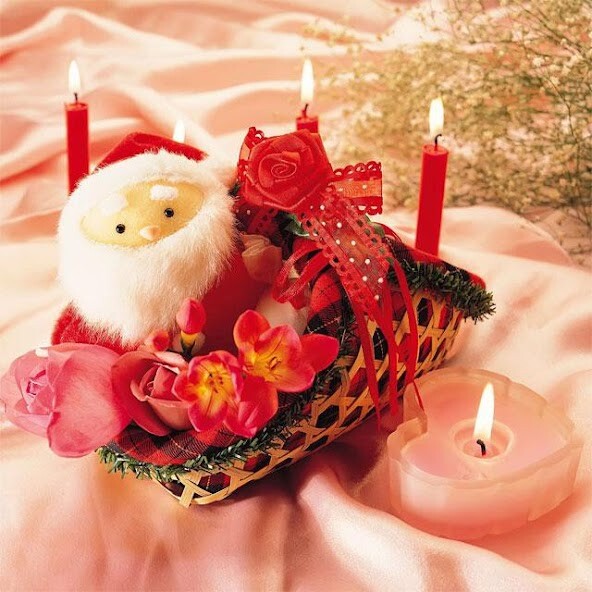 Run android online APK Christmas Jigsaw Puzzles from MyAndroid or emulate Christmas Jigsaw Puzzles using MyAndroid Run android online APK Christmas Jigsaw Puzzles from MyAndroid or emulate Christmas Jigsaw Puzzles using MyAndroid