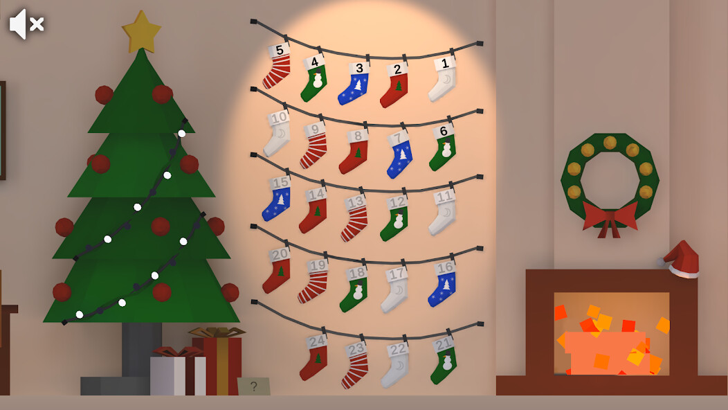 Run android online APK Christmas Jokes Advent Calendar 2019 from MyAndroid or emulate Christmas Jokes Advent Calendar 2019 using MyAndroid Run android online APK Christmas Jokes Advent Calendar 2019 from MyAndroid or emulate Christmas Jokes Advent Calendar 2019 using MyAndroid