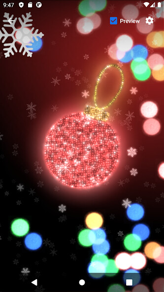 Run android online APK Christmas lights live wallpaper from MyAndroid or emulate Christmas lights live wallpaper using MyAndroid Run android online APK Christmas lights live wallpaper from MyAndroid or emulate Christmas lights live wallpaper using MyAndroid