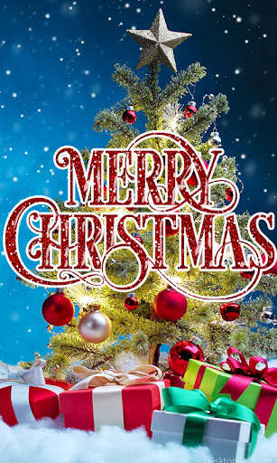 Emulate Android APK Christmas Live Wallpaper HD Emulate Android APK Christmas Live Wallpaper HD