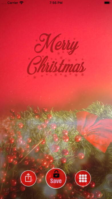 Emulate Android APK Christmas Live Wallpapers Emulate Android APK Christmas Live Wallpapers