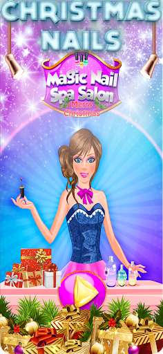 Run android online APK Christmas Magic Nails from MyAndroid or emulate Christmas Magic Nails using MyAndroid Run android online APK Christmas Magic Nails from MyAndroid or emulate Christmas Magic Nails using MyAndroid