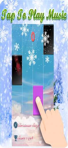 Run android online APK Christmas Magic Piano Tiles from MyAndroid or emulate Christmas Magic Piano Tiles using MyAndroid Run android online APK Christmas Magic Piano Tiles from MyAndroid or emulate Christmas Magic Piano Tiles using MyAndroid