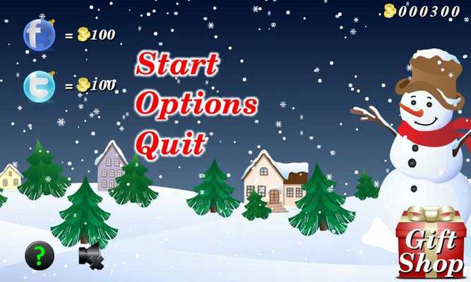 Emulate Android APK Christmas Mahjong Free Emulate Android APK Christmas Mahjong Free