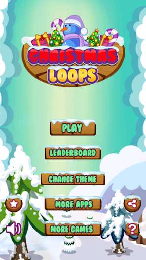 Emulate Android APK Christmas Mania Emulate Android APK Christmas Mania