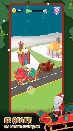 Run android online APK Christmas Master 3D Game from MyAndroid or emulate Christmas Master 3D Game using MyAndroid Run android online APK Christmas Master 3D Game from MyAndroid or emulate Christmas Master 3D Game using MyAndroid