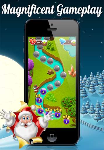Run android online APK Christmas Match Game 2 from MyAndroid or emulate Christmas Match Game 2 using MyAndroid Run android online APK Christmas Match Game 2 from MyAndroid or emulate Christmas Match Game 2 using MyAndroid