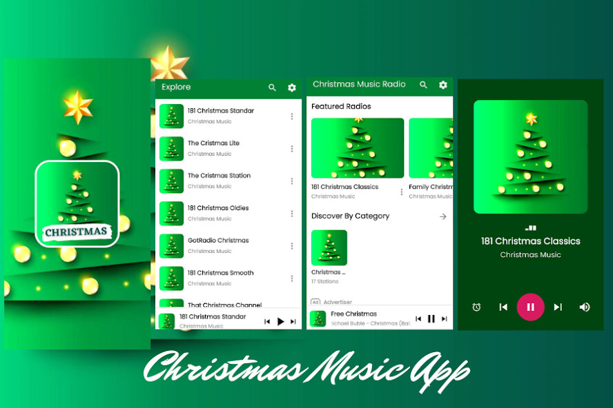 Run android online APK Christmas Music App Radio Song from MyAndroid or emulate Christmas Music App Radio Song using MyAndroid Run android online APK Christmas Music App Radio Song from MyAndroid or emulate Christmas Music App Radio Song using MyAndroid