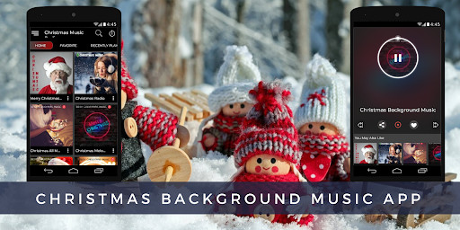 Run android online APK Christmas Music Background from MyAndroid or emulate Christmas Music Background using MyAndroid Run android online APK Christmas Music Background from MyAndroid or emulate Christmas Music Background using MyAndroid