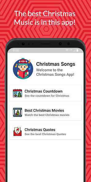 Run android online APK Christmas Music - Carols from MyAndroid or emulate Christmas Music - Carols using MyAndroid Run android online APK Christmas Music - Carols from MyAndroid or emulate Christmas Music - Carols using MyAndroid