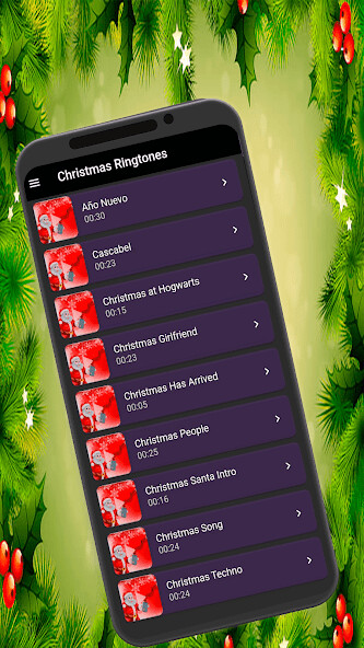 Run android online APK Christmas music ringtones from MyAndroid or emulate Christmas music ringtones using MyAndroid Run android online APK Christmas music ringtones from MyAndroid or emulate Christmas music ringtones using MyAndroid
