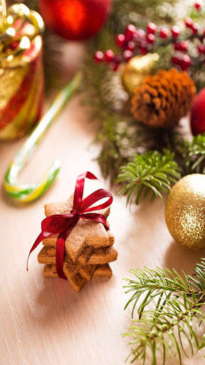 Run android online APK Christmas Music (The Best) and Free ChristmasSongs from MyAndroid or emulate Christmas Music (The Best) and Free ChristmasSongs using MyAndroid Run android online APK Christmas Music (The Best) and Free ChristmasSongs from MyAndroid or emulate Christmas Music (The Best) and Free ChristmasSongs using MyAndroid